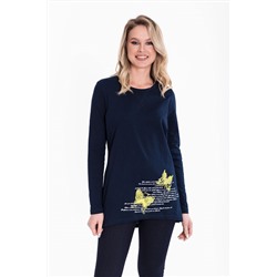 Туника М31999Пв