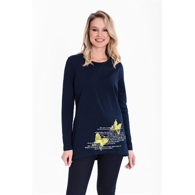 Туника М31999Пв