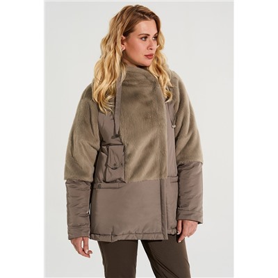 DIMMA Куртка 2407