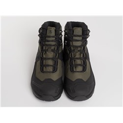 Ботинки Salomon Quest Element GTX