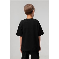 Футболка BODO-S, 1188741