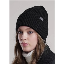 CLEVER Шапка 454392ап флис