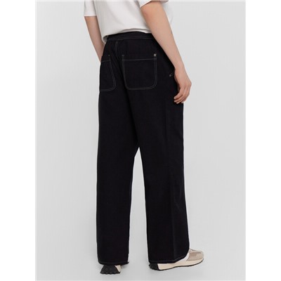 БРЮКИ ДЖИНСОВЫЕ МУЖСКИЕ 2024-2DTM502H-3R