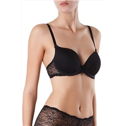 Бюстгальтер CONTE ELEGANT, 113532