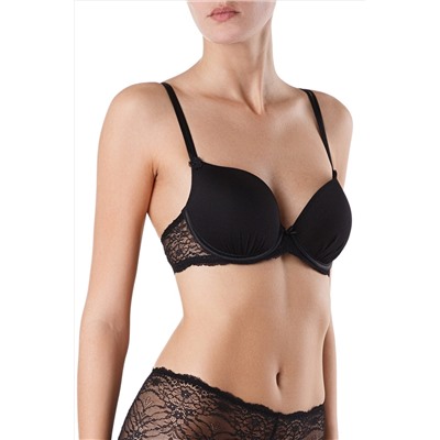 Бюстгальтер CONTE ELEGANT, 113532