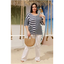 Туника 9209 НАТАЛИ, 1020128