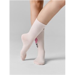 НОСКИ ЖЕНСКИЕ 217K-3564