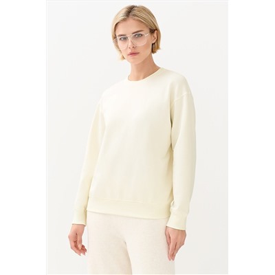 Свитшот OMSA, 1216644