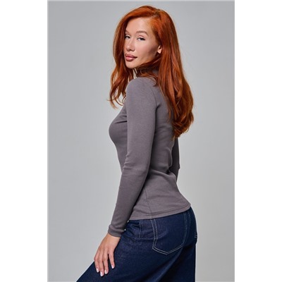 Водолазка 14439 НАТАЛИ, 1220649