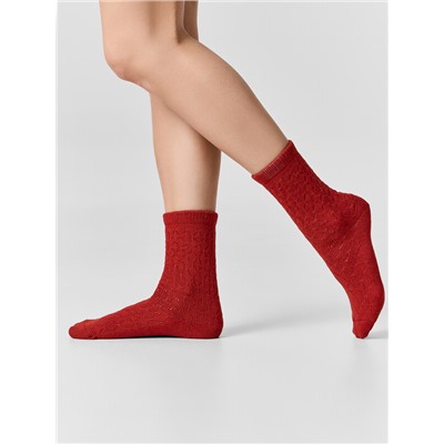 НОСКИ ЖЕНСКИЕ 394K-1553