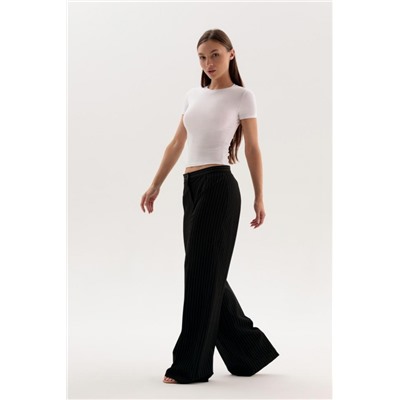 00025 футболка (Белый)