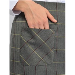 VISERDI Юбка 10160-срк 9441095