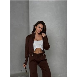 Костюм #22988553