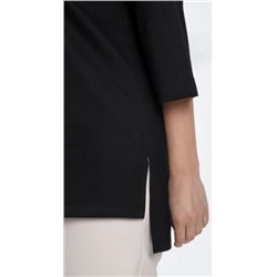 Футболка Импульс (Черный)