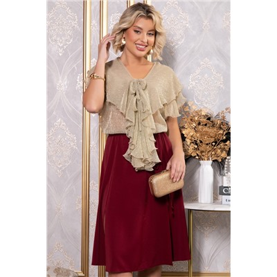 LT Collection Платье П14753-39М