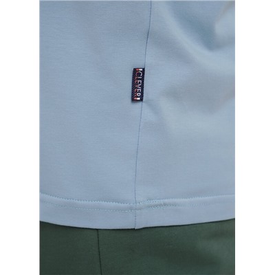 Комплект муж.