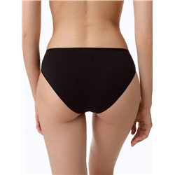Conte elegant Трусы BASIC COLLECTION LB 5001 (пакет)