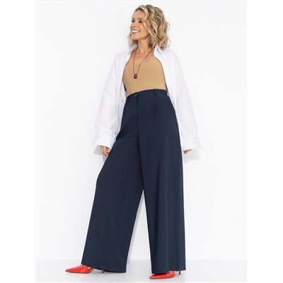 CHARUTTI Брюки 12025