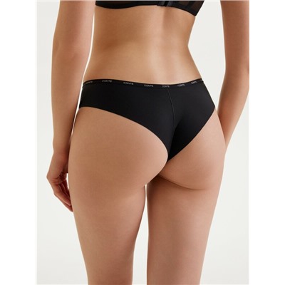 Трусы Classic CONTE SECOND SKIN RP6143 Трусы женские