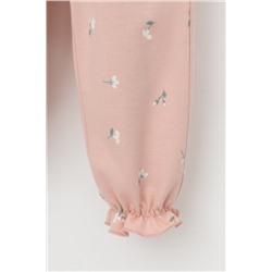 CROCKID Брюки КР 400796