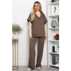 LT Collection Костюм К14250-5М