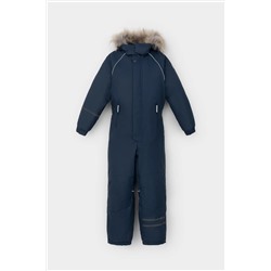 CROCKID Комбинезон ВК 60102/7 ГР (122-158)