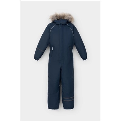 CROCKID Комбинезон ВК 60102/7 ГР (122-158)