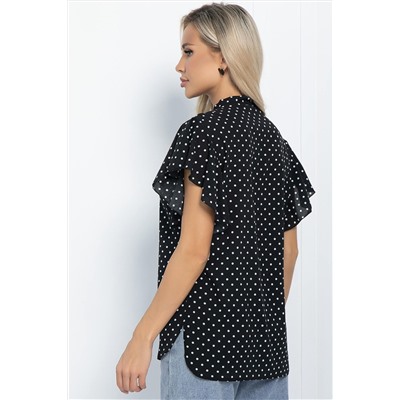 Блуза LADY TAIGA, 1049351