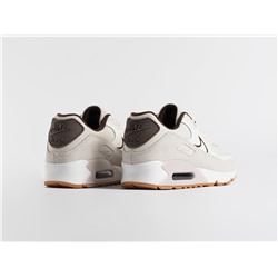 Кроссовки Nike Air Max 90