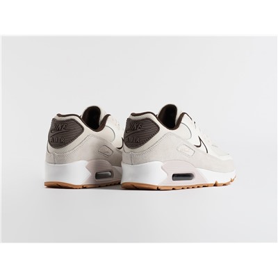 Кроссовки Nike Air Max 90