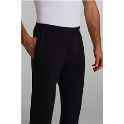Брюки ADDIC-SPORT, 1095243