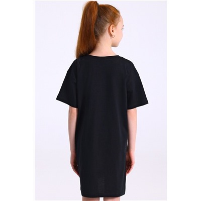 Платье АПРЕЛЬ, 1087459