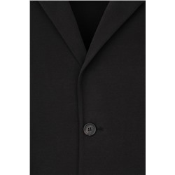 VERY NEAT Жакет ЕВТ 3241