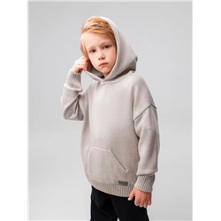 Bodo Свитер 27-3MU