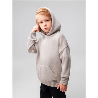 Bodo Свитер 27-3MU