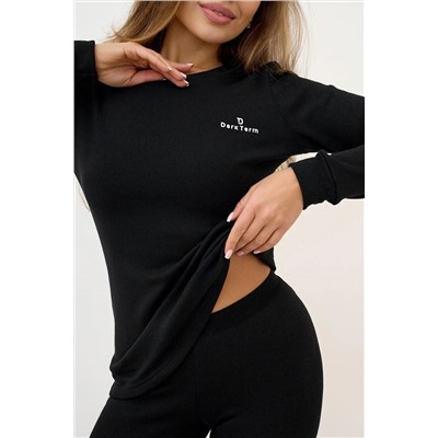 Lika Dress Костюм 8899