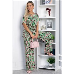 LT Collection Костюм