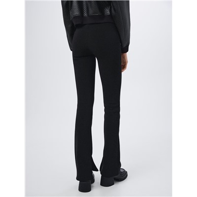 Conte elegant Брюки LBK 2504