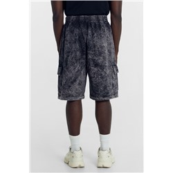 Шорты MARK FORMELLE, 1041474