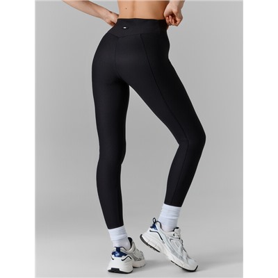 ЛЕГГИНСЫ ЖЕНСКИЕ 342237