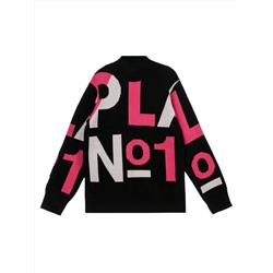 PLAYTODAY Джемпер