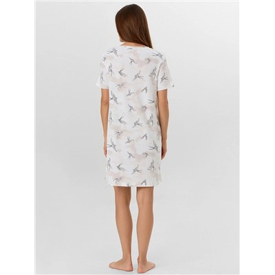 MARK FORMELLE Сорочка 572346