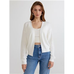 CONTE LDK2455 Жакет женский