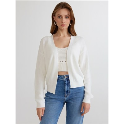 CONTE LDK2455 Жакет женский