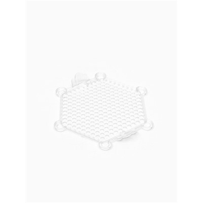 Аквамозаика для детей «Домашние питомцы», 4 фигурки