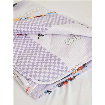 Текс-плюс Покрывало 00000015313