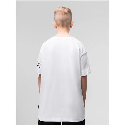 Bodo Футболка 36-72MU