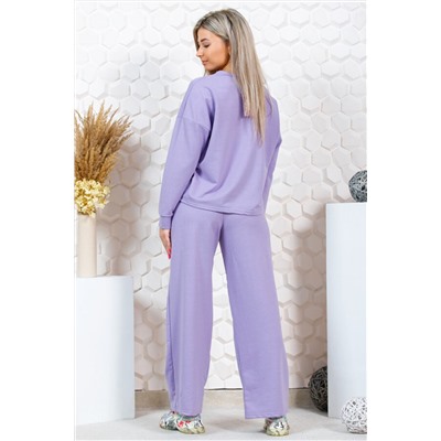 Текс-плюс Костюм НФ-00026131