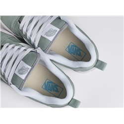 Кеды VANS Knu Skool