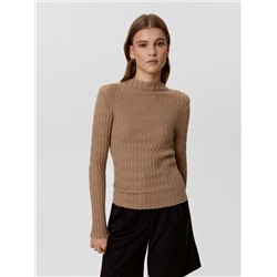 Джемперы CONTE ELEGANT LDK2464 Джемпер женский